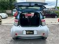 2014 Toyota IQ