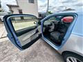 2014 Toyota IQ