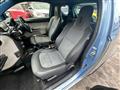 2014 Toyota IQ