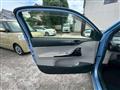2014 Toyota IQ