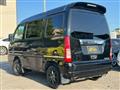 2011 Subaru Sambar
