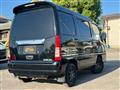 2011 Subaru Sambar