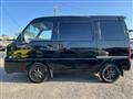2011 Subaru Sambar