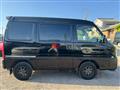 2011 Subaru Sambar