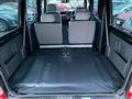 2011 Subaru Sambar