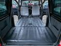 2011 Subaru Sambar