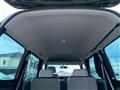2011 Subaru Sambar