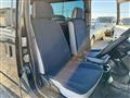 2011 Subaru Sambar