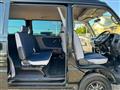 2011 Subaru Sambar