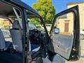 2011 Subaru Sambar