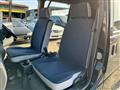 2011 Subaru Sambar