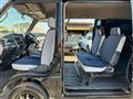 2011 Subaru Sambar