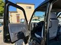 2011 Subaru Sambar