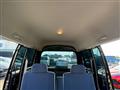 2011 Subaru Sambar