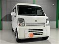 2020 Suzuki Every
