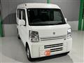 2020 Suzuki Every