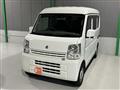 2020 Suzuki Every
