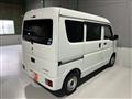 2020 Suzuki Every