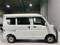 2020 Suzuki Every