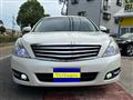 2013 Nissan Teana