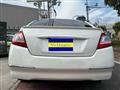 2013 Nissan Teana
