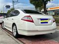 2013 Nissan Teana