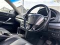 2013 Nissan Teana