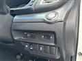 2013 Nissan Teana