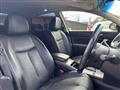 2013 Nissan Teana