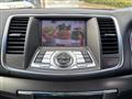 2013 Nissan Teana