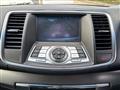 2013 Nissan Teana