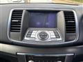 2013 Nissan Teana