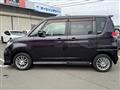 2013 Suzuki Suzuki Others