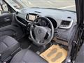 2013 Suzuki Suzuki Others