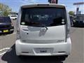 2013 Daihatsu Move Custom