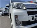 2013 Daihatsu Move Custom