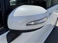 2013 Daihatsu Move Custom