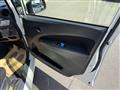 2013 Daihatsu Move Custom