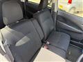 2013 Daihatsu Move Custom