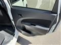 2013 Daihatsu Move Custom