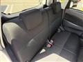 2013 Daihatsu Move Custom