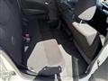 2013 Daihatsu Move Custom