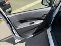 2013 Daihatsu Move Custom