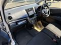 2013 Daihatsu Move Custom