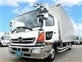 2015 Hino Hino Others