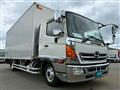 2015 Hino Hino Others