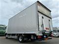 2015 Hino Hino Others