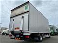 2015 Hino Hino Others