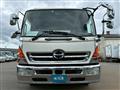 2015 Hino Hino Others