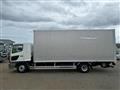 2015 Hino Hino Others